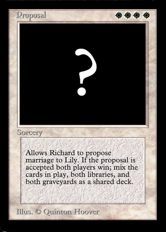 Proposal image