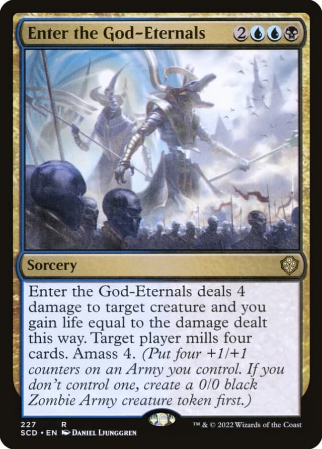 Enter the God-Eternals image