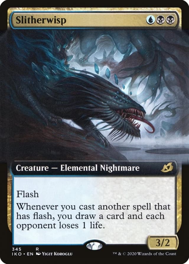 Slitherwisp image