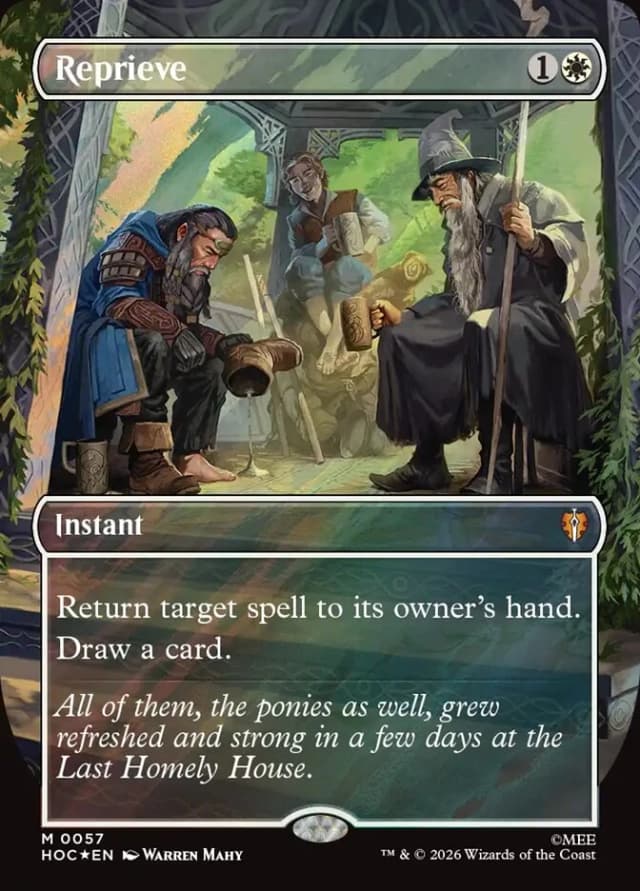 Reprieve image