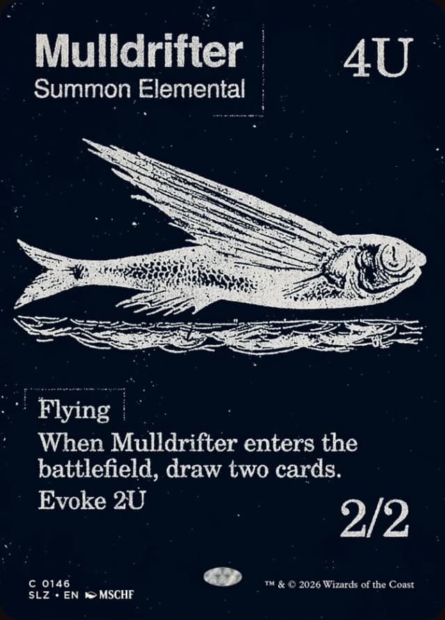 Mulldrifter image