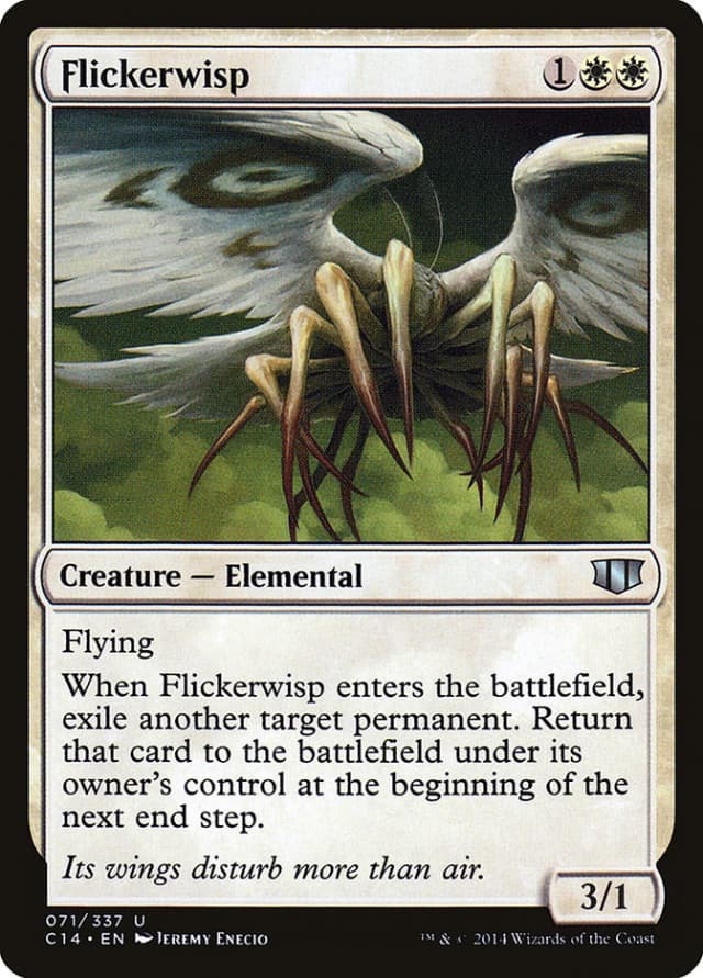 Flickerwisp image