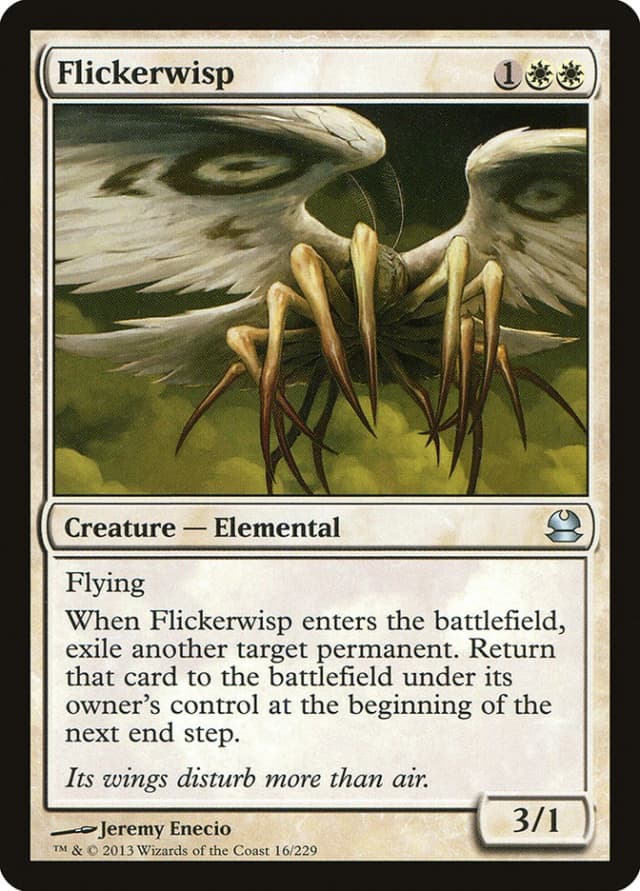 Flickerwisp image