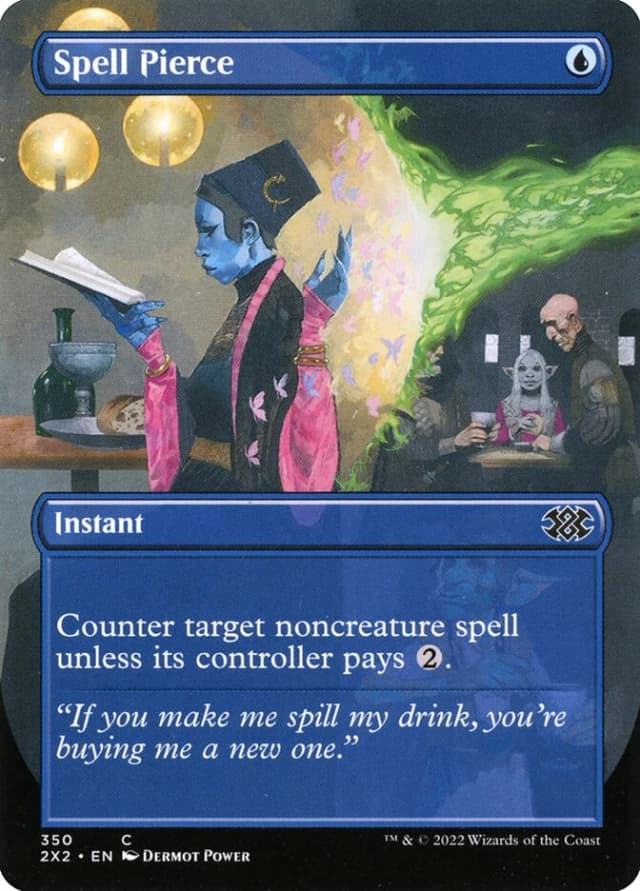 Spell Pierce image