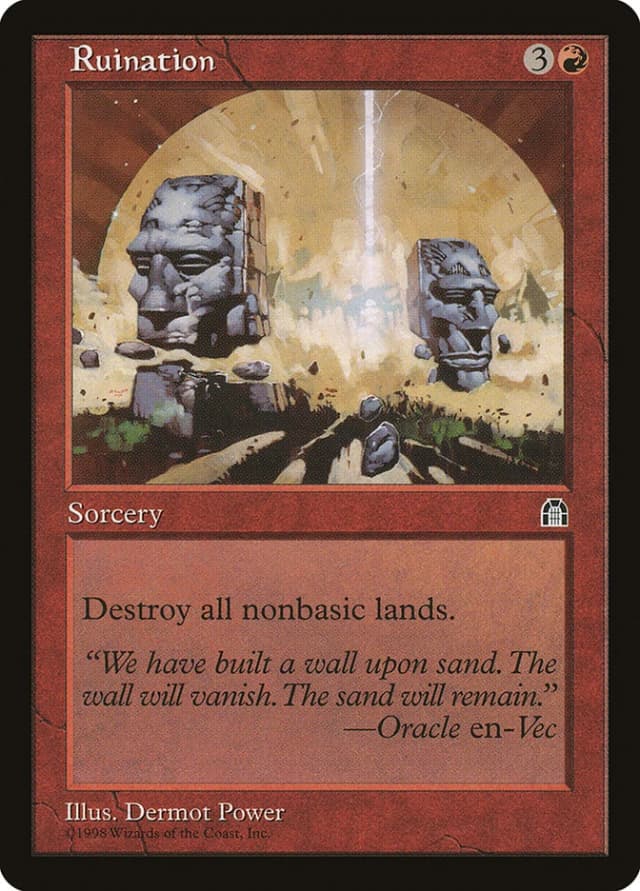 Ruination image