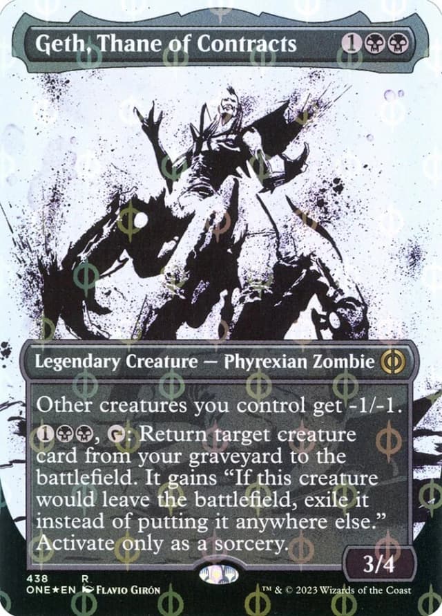 Geth, Thane of Contracts image