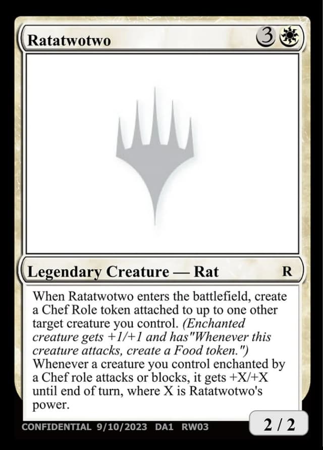 Ratatwotwo image