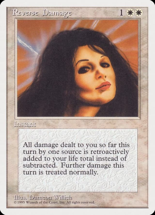 Reverse Damage image