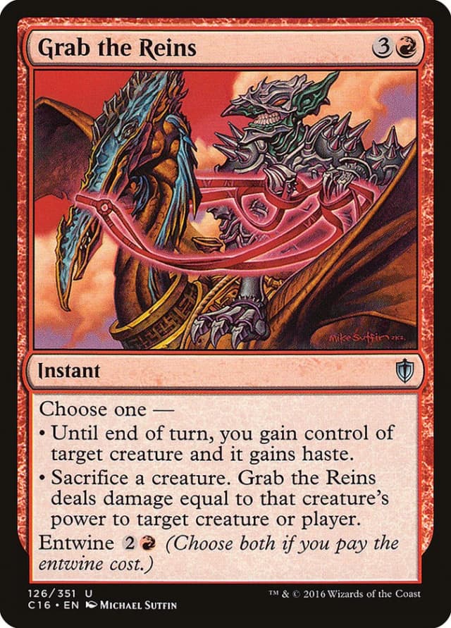 Grab the Reins image