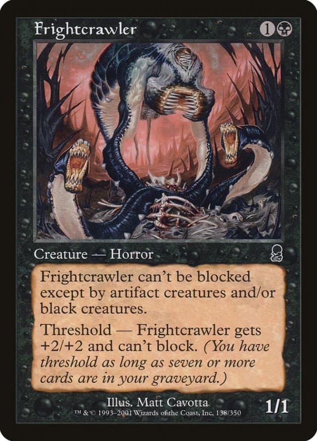 Frightcrawler image