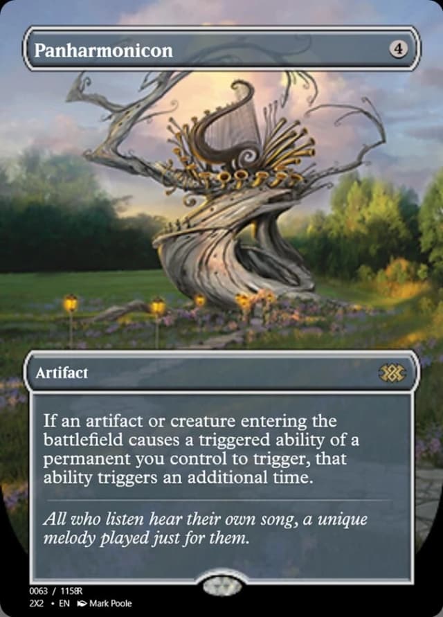 Panharmonicon image