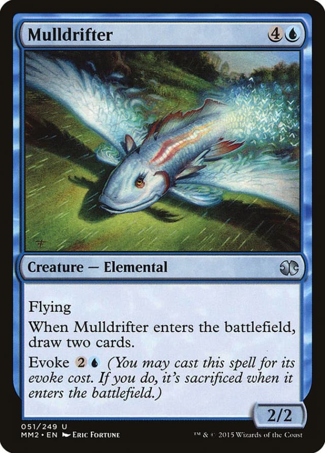 Mulldrifter image
