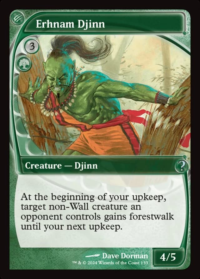 Erhnam Djinn image