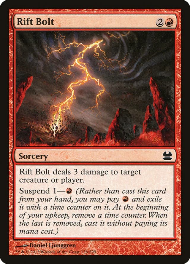 Rift Bolt image