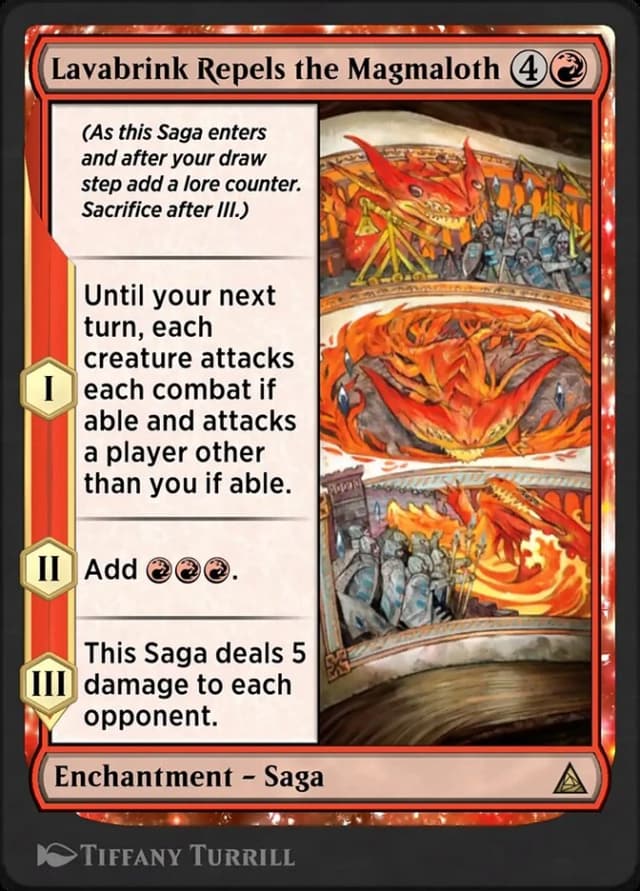 Maximum Carnage image