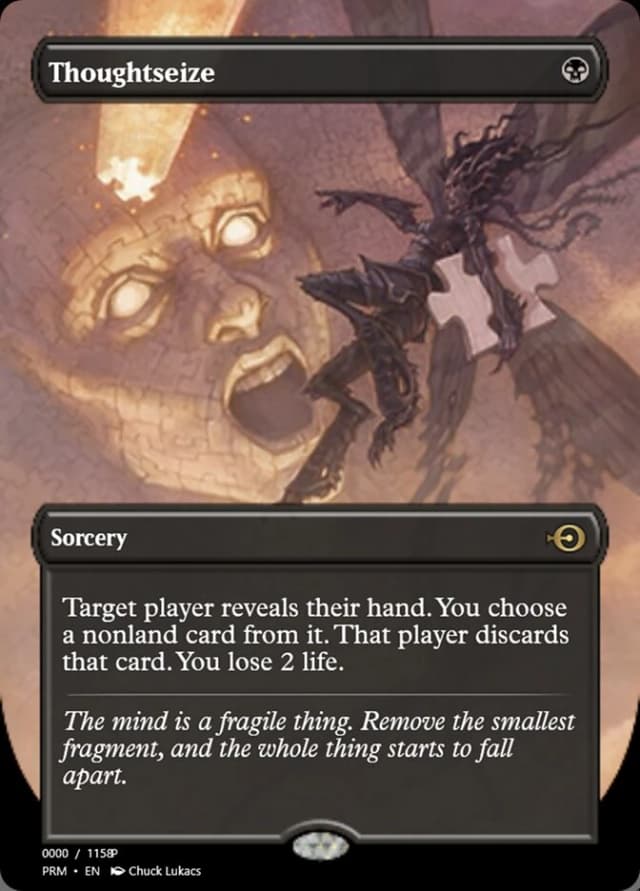 Thoughtseize image