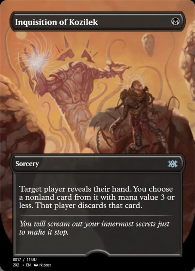 Inquisition of Kozilek image