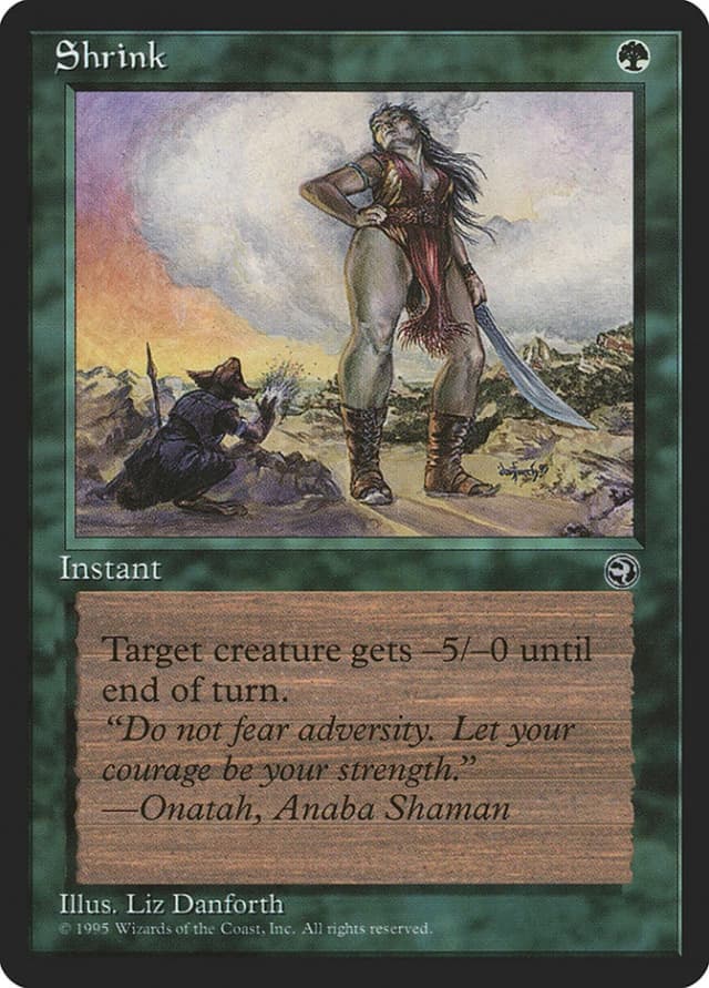 Shrink image