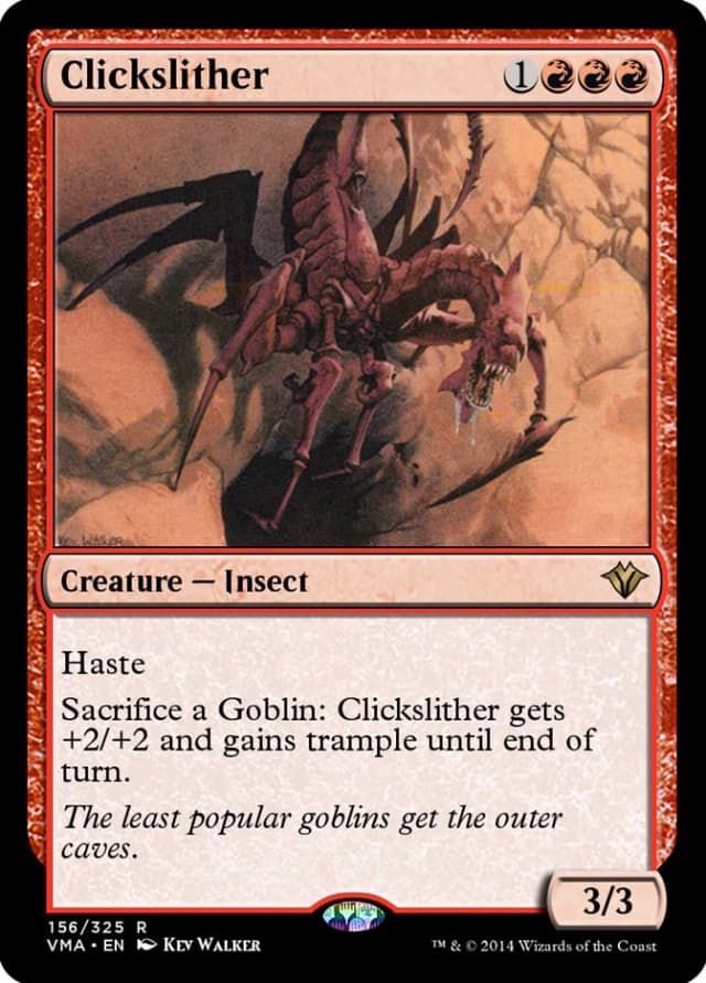 Clickslither image