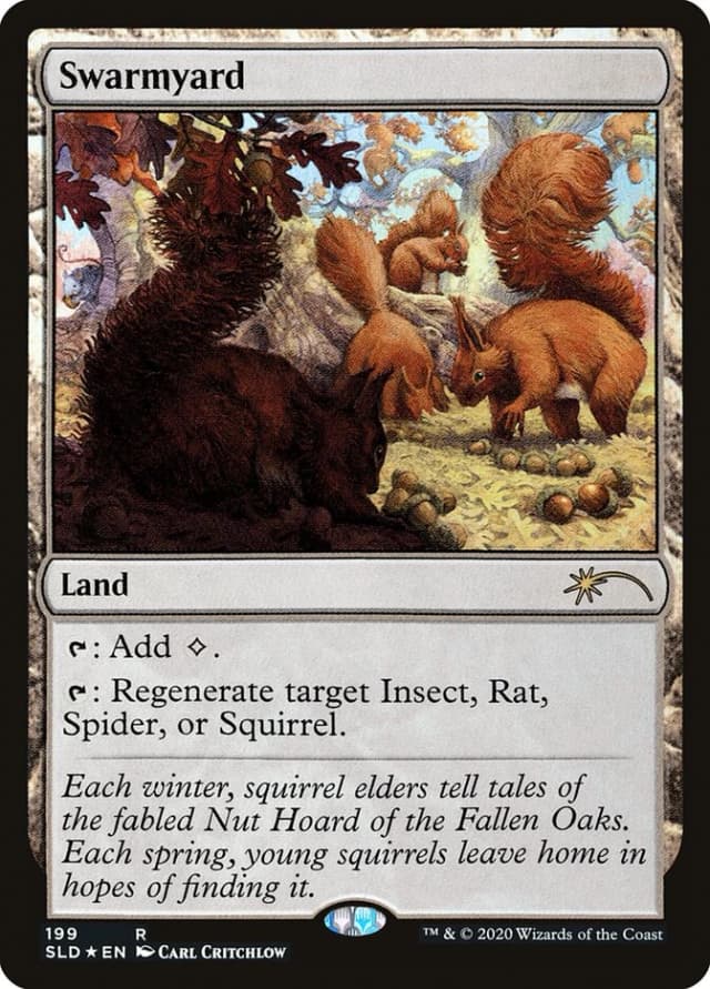 Swarmyard image