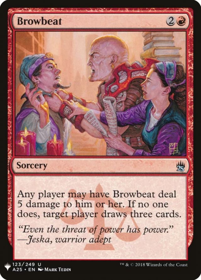 Browbeat image