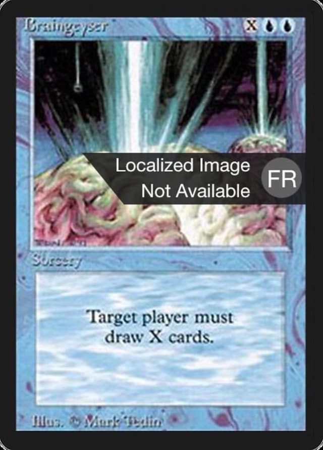Braingeyser image