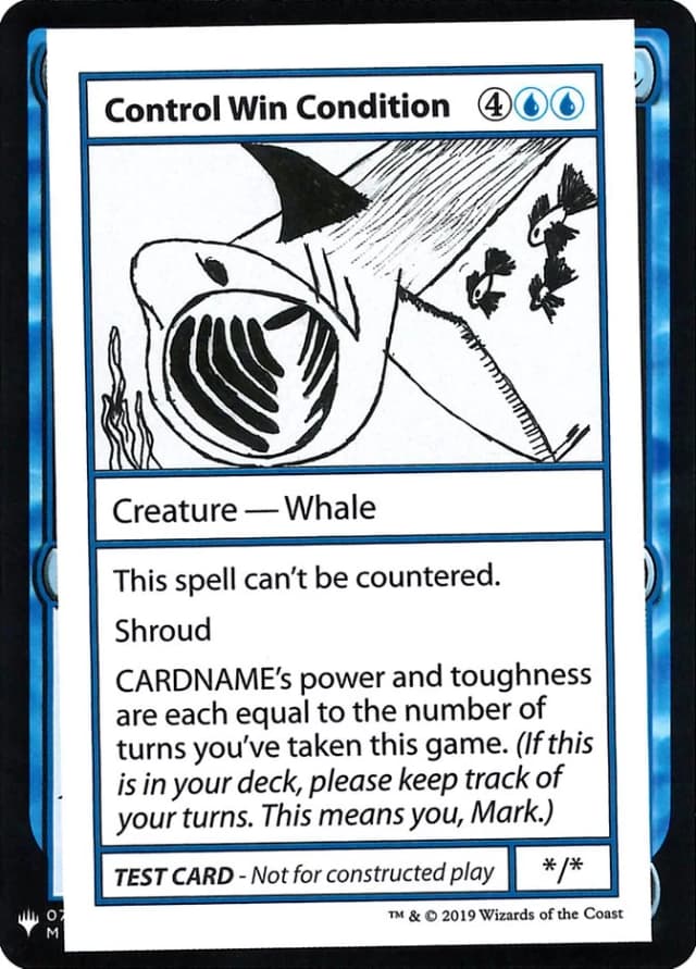Control Win Condition image