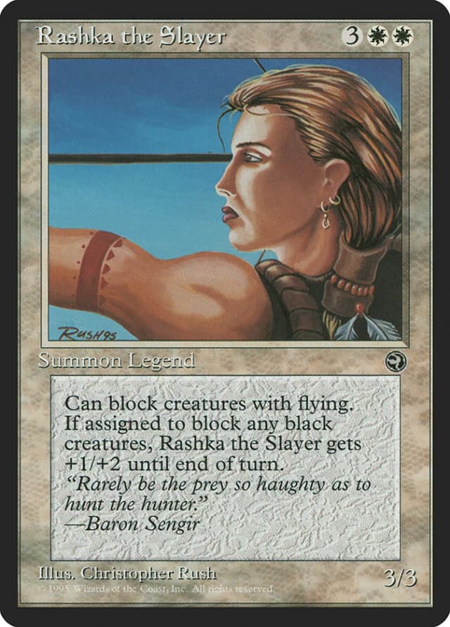Rashka the Slayer image