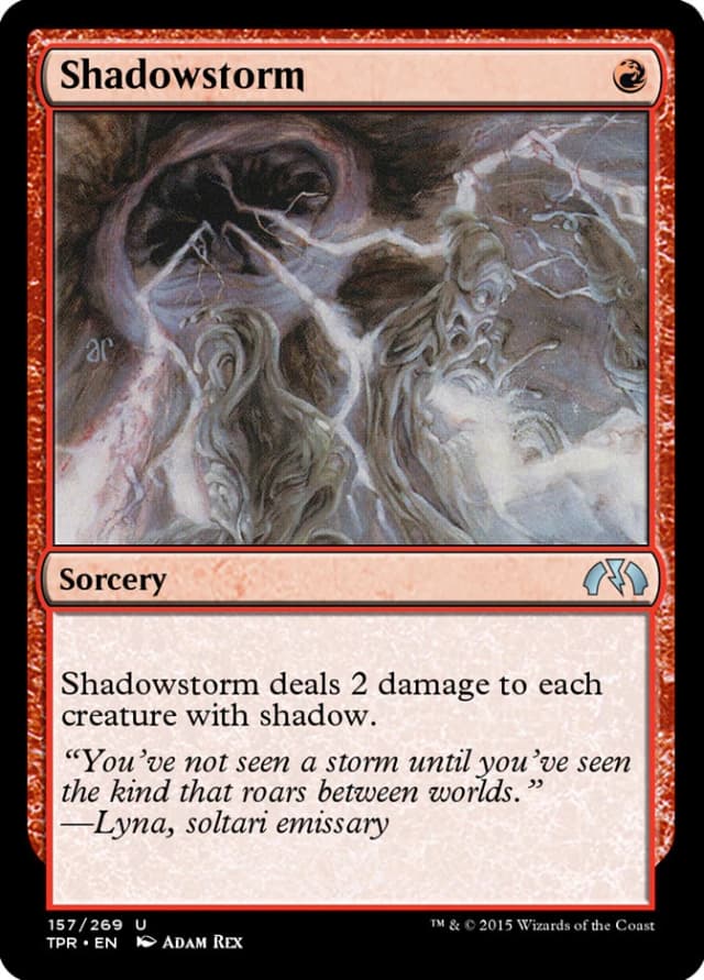 Shadowstorm image