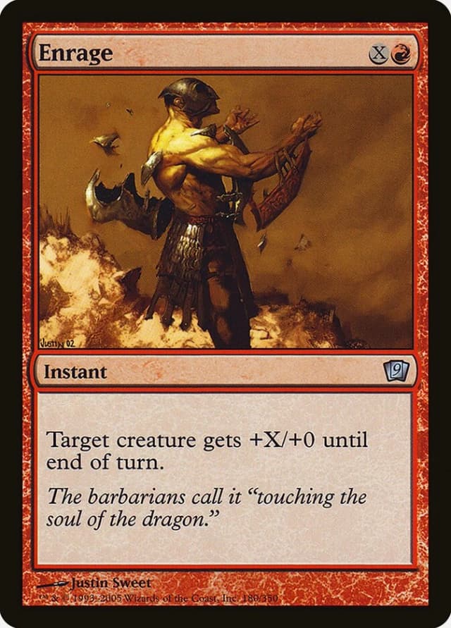 Enrage image