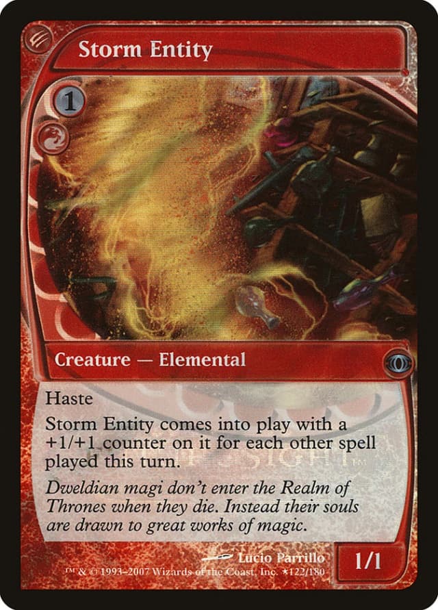Storm Entity image