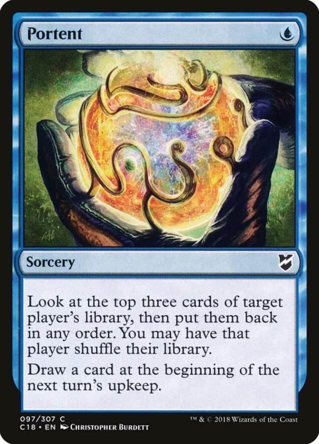 Portent image