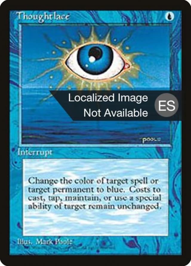Thoughtlace image