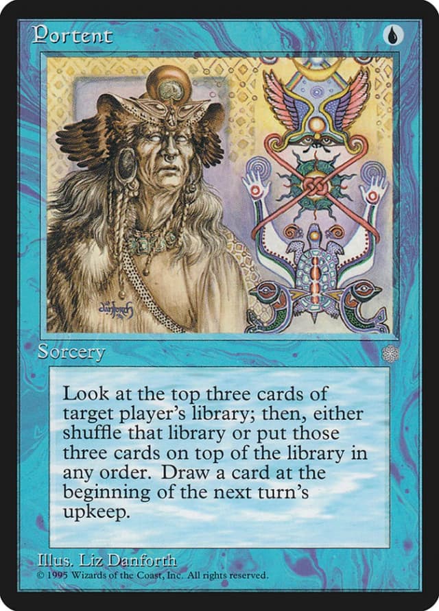 Portent image
