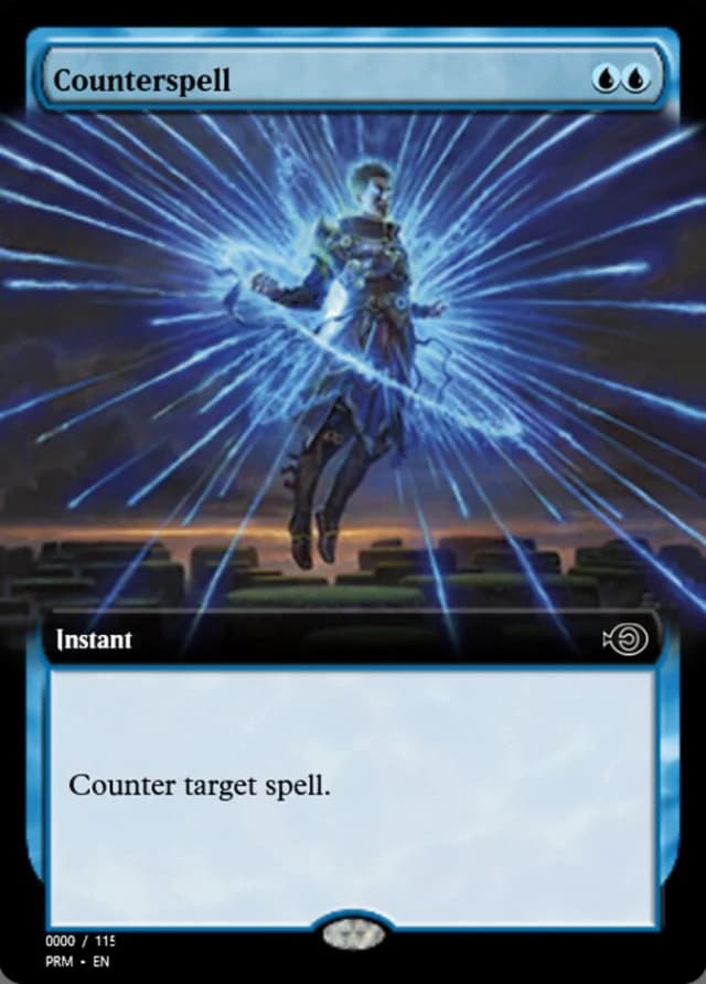 Counterspell image