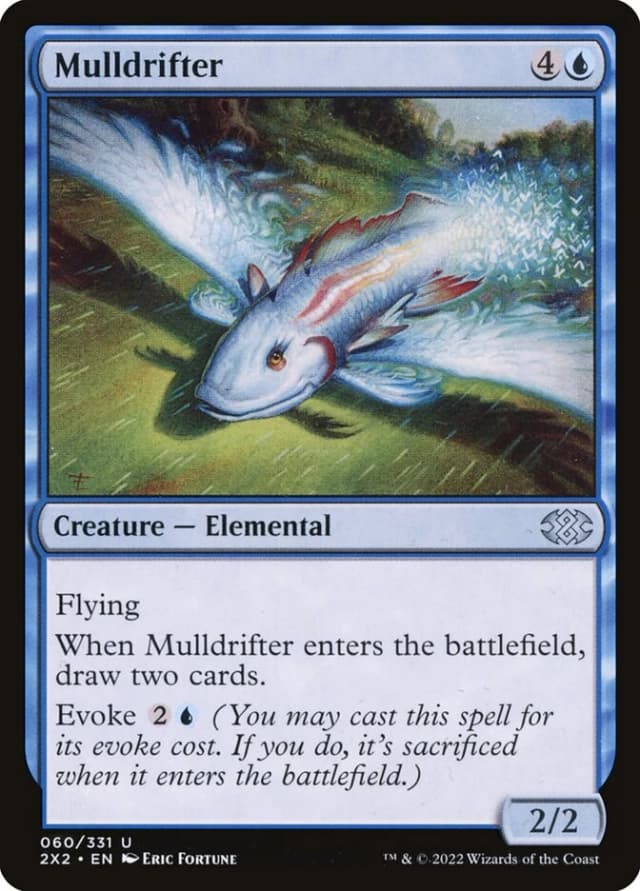 Mulldrifter image