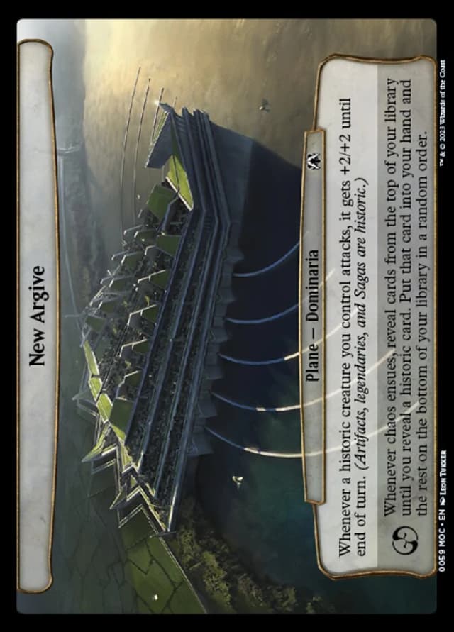 New Argive image