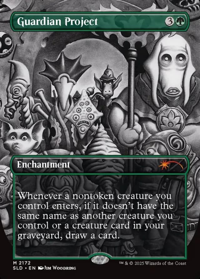 Guardian Project image