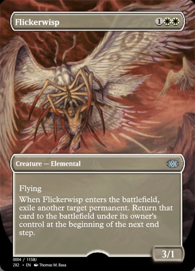 Flickerwisp image