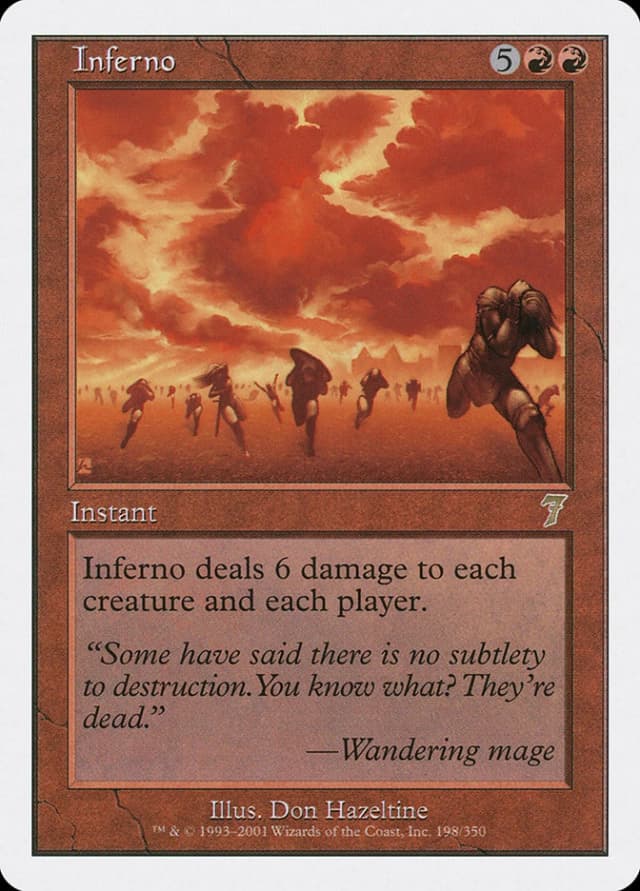 Inferno image