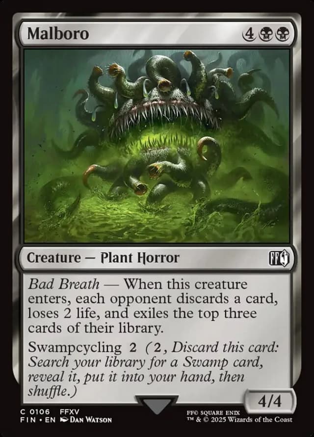 Malboro image