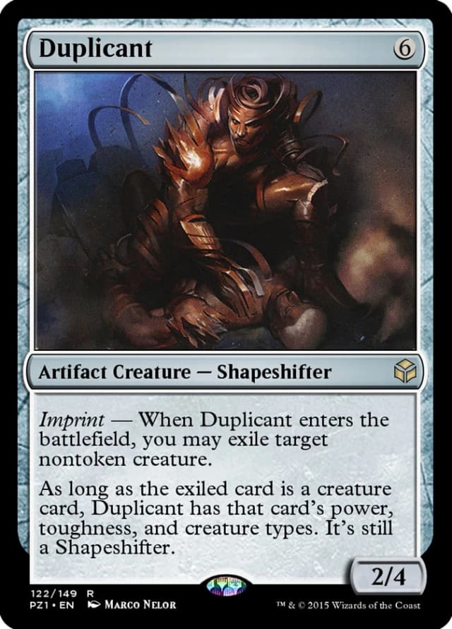 Duplicant image
