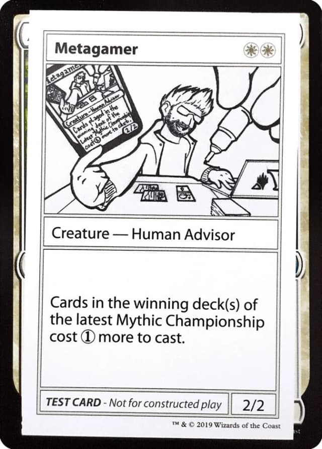 Metagamer image