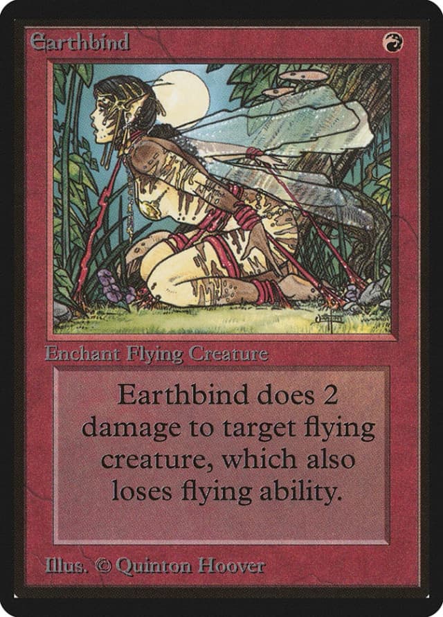 Earthbind image