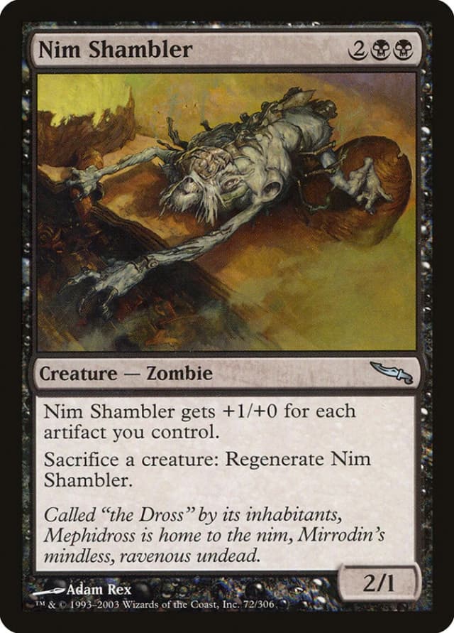 Nim Shambler image