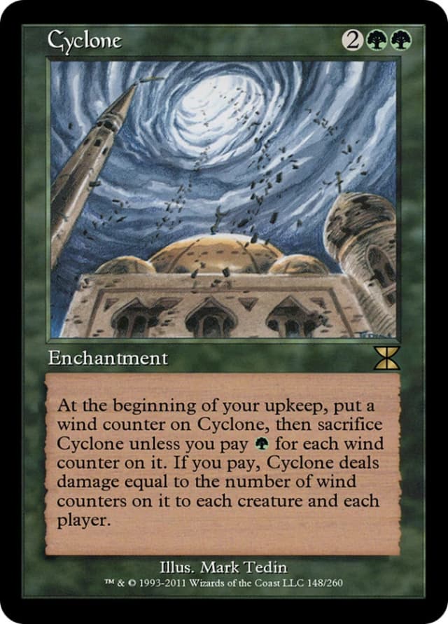 Cyclone image