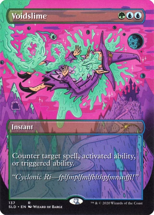 Voidslime image