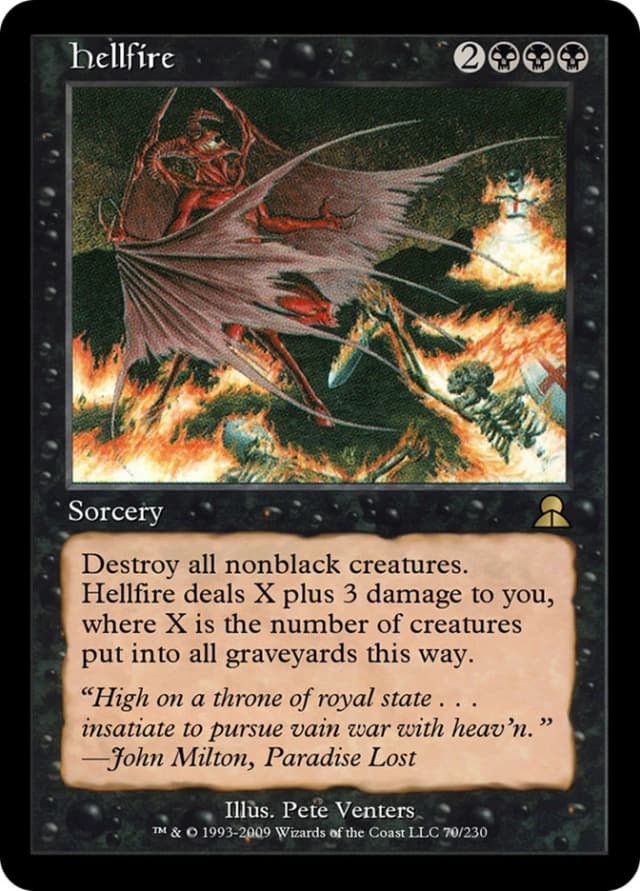 Hellfire image