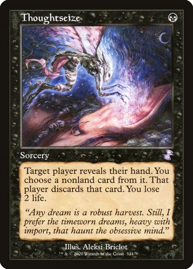 Thoughtseize image