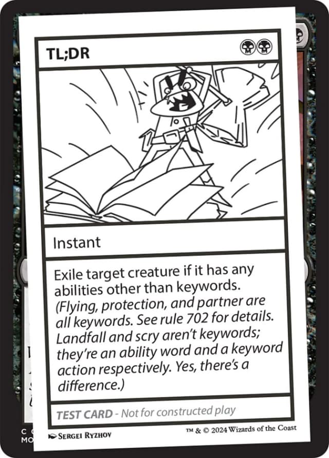 TL;DR image